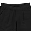 RESOUND CLOTHING / リサウンドクロージング クリス イージー タック パンツ RC40-ST-016T-2 601rc40st016t