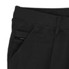 RESOUND CLOTHING / リサウンドクロージング クリス イージー タック パンツ RC40-ST-016T-2 601rc40st016t