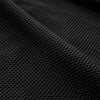 RESOUND CLOTHING / リサウンドクロージング クリス イージー タック パンツ RC40-ST-016T-2 601rc40st016t