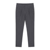 RESOUND CLOTHING / リサウンドクロージング クリス イージー タック パンツ RC40-ST-016T-2 601rc40st016t