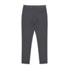RESOUND CLOTHING / リサウンドクロージング クリス イージー タック パンツ RC40-ST-016T-2 601rc40st016t