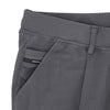 RESOUND CLOTHING / リサウンドクロージング クリス イージー タック パンツ RC40-ST-016T-2 601rc40st016t