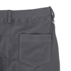 RESOUND CLOTHING / リサウンドクロージング クリス イージー タック パンツ RC40-ST-016T-2 601rc40st016t