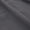 RESOUND CLOTHING / リサウンドクロージング クリス イージー タック パンツ RC40-ST-016T-2 601rc40st016t