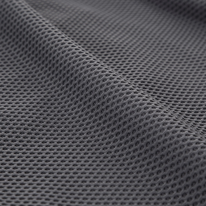 RESOUND CLOTHING / リサウンドクロージング クリス イージー タック パンツ RC40-ST-016T-2 601rc40st016t