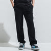 RESOUND CLOTHING / リサウンドクロージング セミ ワイド タック パンツ RC40-ST-016WT 601rc40st016wt