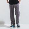 RESOUND CLOTHING / リサウンドクロージング セミ ワイド タック パンツ RC40-ST-016WT 601rc40st016wt
