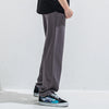 RESOUND CLOTHING / リサウンドクロージング セミ ワイド タック パンツ RC40-ST-016WT 601rc40st016wt