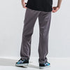 RESOUND CLOTHING / リサウンドクロージング セミ ワイド タック パンツ RC40-ST-016WT 601rc40st016wt