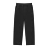 RESOUND CLOTHING / リサウンドクロージング セミ ワイド タック パンツ RC40-ST-016WT 601rc40st016wt