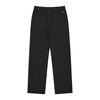 RESOUND CLOTHING / リサウンドクロージング セミ ワイド タック パンツ RC40-ST-016WT 601rc40st016wt