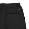 RESOUND CLOTHING / リサウンドクロージング セミ ワイド タック パンツ RC40-ST-016WT 601rc40st016wt