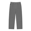 RESOUND CLOTHING / リサウンドクロージング セミ ワイド タック パンツ RC40-ST-016WT 601rc40st016wt
