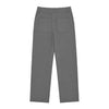 RESOUND CLOTHING / リサウンドクロージング セミ ワイド タック パンツ RC40-ST-016WT 601rc40st016wt