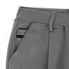 RESOUND CLOTHING / リサウンドクロージング セミ ワイド タック パンツ RC40-ST-016WT 601rc40st016wt