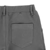 RESOUND CLOTHING / リサウンドクロージング セミ ワイド タック パンツ RC40-ST-016WT 601rc40st016wt