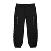 RESOUND CLOTHING / リサウンドクロージング デビッド ナイロン カーゴ パンツ RC40-ST-040 601rc40st040