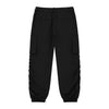 RESOUND CLOTHING / リサウンドクロージング デビッド ナイロン カーゴ パンツ RC40-ST-040 601rc40st040