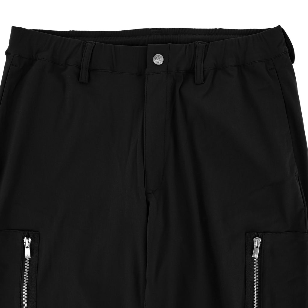 RESOUND CLOTHING / リサウンドクロージング デビッド ナイロン カーゴ パンツ RC40-ST-040 601rc40st040
