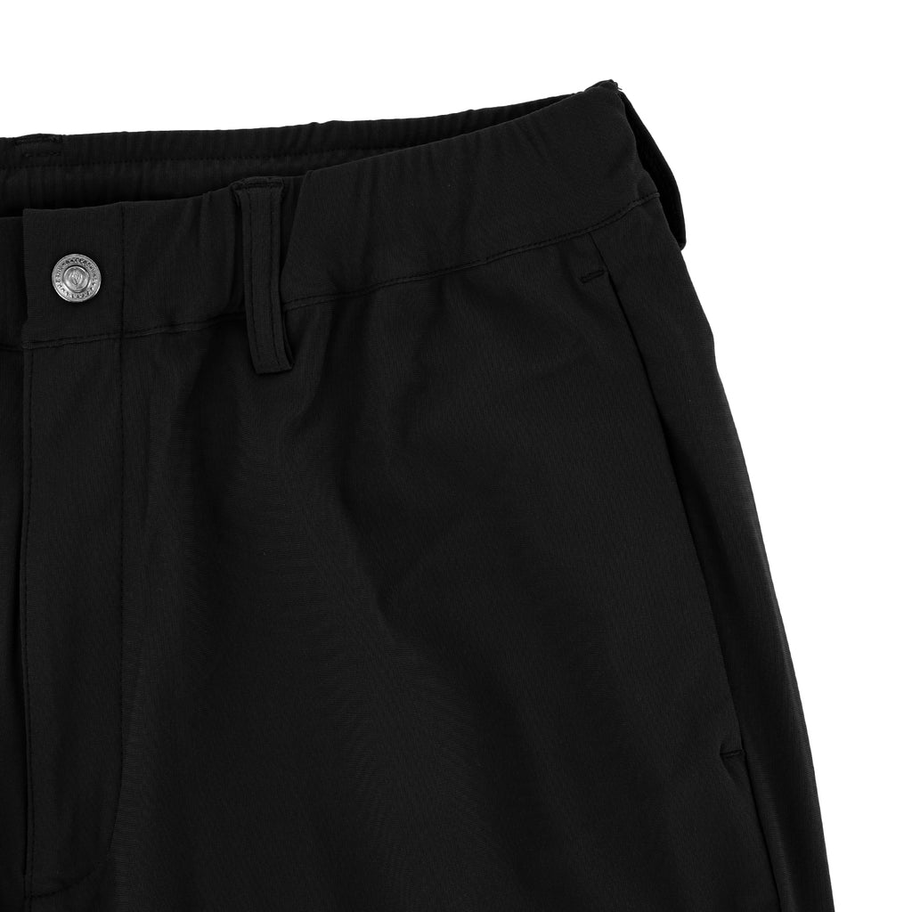 RESOUND CLOTHING / リサウンドクロージング デビッド ナイロン カーゴ パンツ RC40-ST-040 601rc40st040