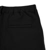 RESOUND CLOTHING / リサウンドクロージング デビッド ナイロン カーゴ パンツ RC40-ST-040 601rc40st040