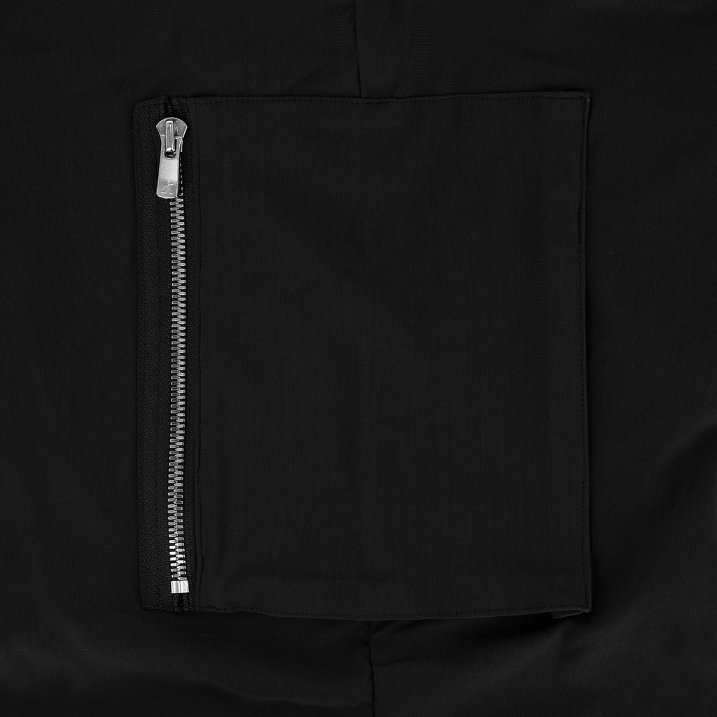 RESOUND CLOTHING / リサウンドクロージング デビッド ナイロン カーゴ パンツ RC40-ST-040 601rc40st040