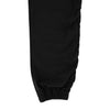 RESOUND CLOTHING / リサウンドクロージング デビッド ナイロン カーゴ パンツ RC40-ST-040 601rc40st040
