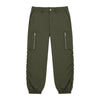 RESOUND CLOTHING / リサウンドクロージング デビッド ナイロン カーゴ パンツ RC40-ST-040 601rc40st040