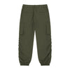 RESOUND CLOTHING / リサウンドクロージング デビッド ナイロン カーゴ パンツ RC40-ST-040 601rc40st040