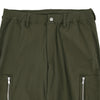 RESOUND CLOTHING / リサウンドクロージング デビッド ナイロン カーゴ パンツ RC40-ST-040 601rc40st040