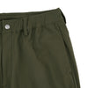 RESOUND CLOTHING / リサウンドクロージング デビッド ナイロン カーゴ パンツ RC40-ST-040 601rc40st040
