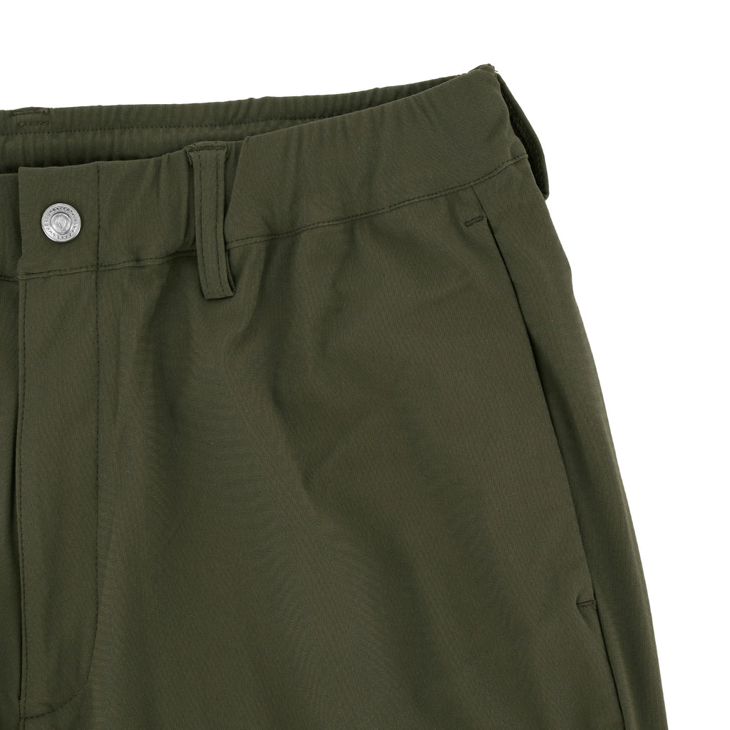 RESOUND CLOTHING / リサウンドクロージング デビッド ナイロン カーゴ パンツ RC40-ST-040 601rc40st040