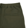 RESOUND CLOTHING / リサウンドクロージング デビッド ナイロン カーゴ パンツ RC40-ST-040 601rc40st040