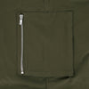 RESOUND CLOTHING / リサウンドクロージング デビッド ナイロン カーゴ パンツ RC40-ST-040 601rc40st040