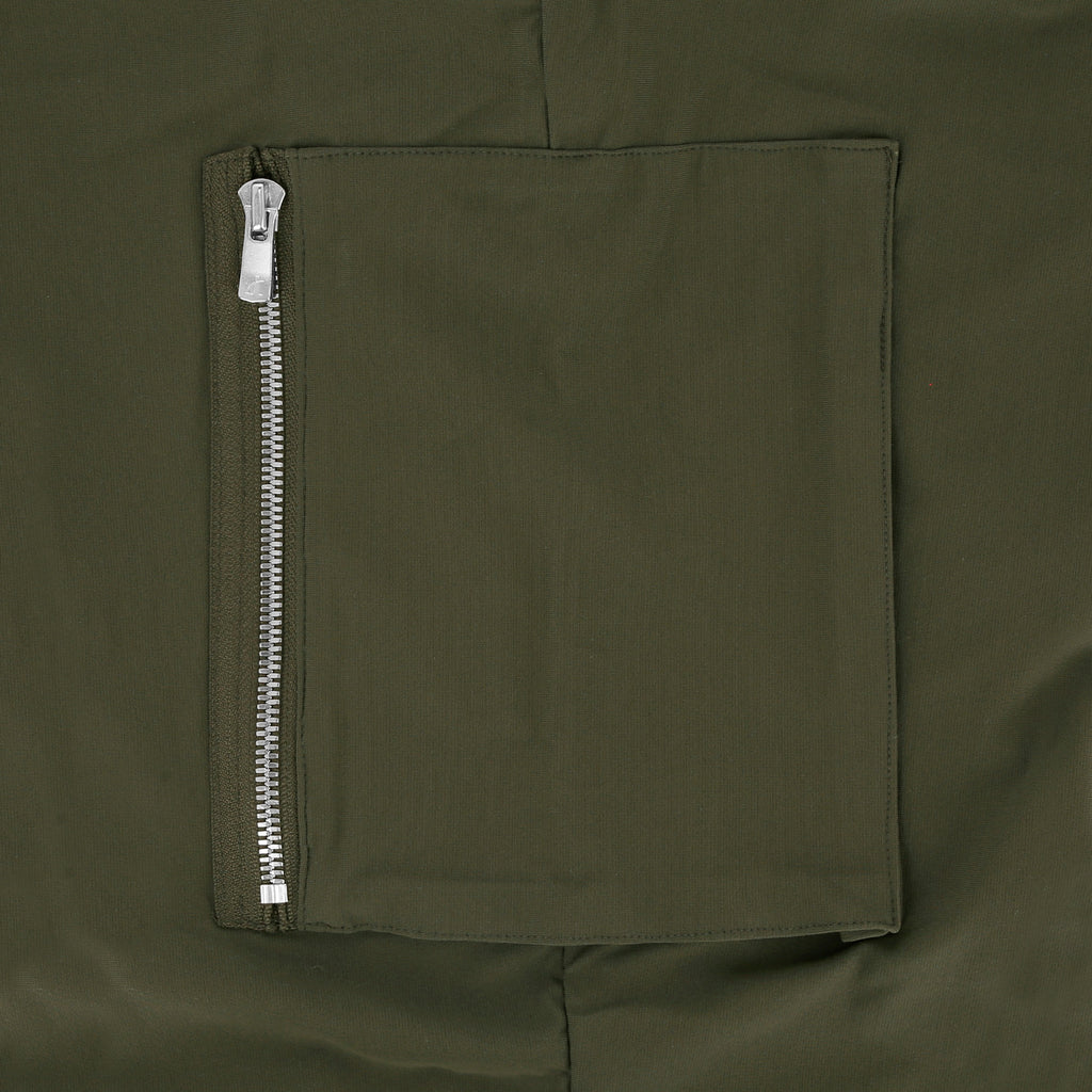 RESOUND CLOTHING / リサウンドクロージング デビッド ナイロン カーゴ パンツ RC40-ST-040 601rc40st040
