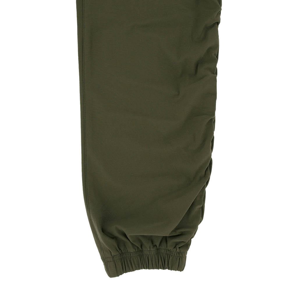 RESOUND CLOTHING / リサウンドクロージング デビッド ナイロン カーゴ パンツ RC40-ST-040 601rc40st040