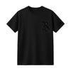 RESOUND CLOTHING / リサウンドクロージング RC オーバー Tシャツ RC40-T-006 601rc40t006