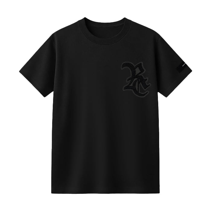 RESOUND CLOTHING / リサウンドクロージング RC オーバー Tシャツ RC40-T-006 601rc40t006