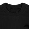 RESOUND CLOTHING / リサウンドクロージング RC オーバー Tシャツ RC40-T-006 601rc40t006