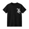 RESOUND CLOTHING / リサウンドクロージング RC オーバー Tシャツ RC40-T-006 601rc40t006