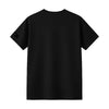 RESOUND CLOTHING / リサウンドクロージング RC オーバー Tシャツ RC40-T-006 601rc40t006