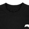 RESOUND CLOTHING / リサウンドクロージング RC オーバー Tシャツ RC40-T-006 601rc40t006