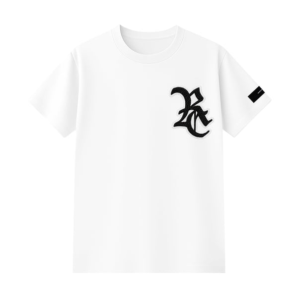 RESOUND CLOTHING / リサウンドクロージング RC オーバー Tシャツ RC40-T-006 601rc40t006