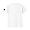 RESOUND CLOTHING / リサウンドクロージング RC オーバー Tシャツ RC40-T-006 601rc40t006