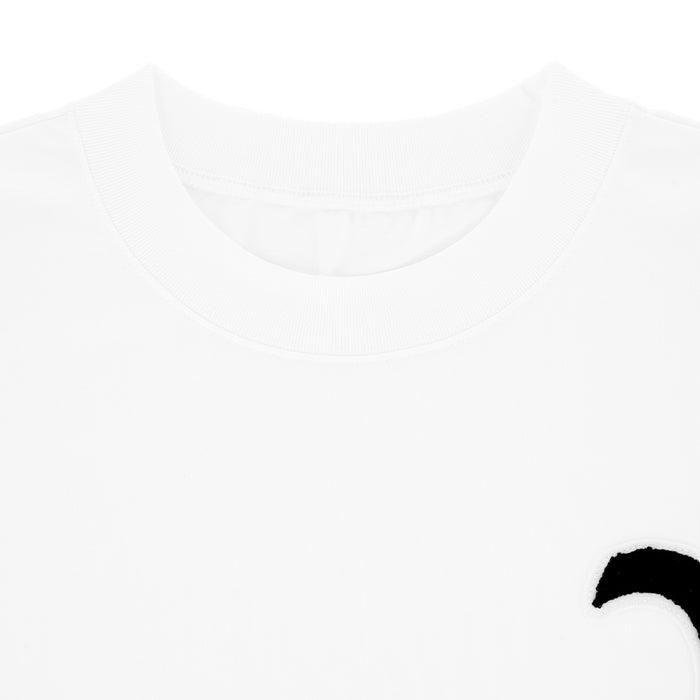 RESOUND CLOTHING / リサウンドクロージング RC オーバー Tシャツ RC40-T-006 601rc40t006
