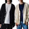 RESOUND CLOTHING / リサウンドクロージング ブリスター ニット カーディガン RC41-C-004 601rc41c004