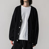 RESOUND CLOTHING / リサウンドクロージング ブリスター ニット カーディガン RC41-C-004 601rc41c004