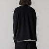RESOUND CLOTHING / リサウンドクロージング ブリスター ニット カーディガン RC41-C-004 601rc41c004