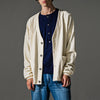 RESOUND CLOTHING / リサウンドクロージング ブリスター ニット カーディガン RC41-C-004 601rc41c004