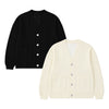 RESOUND CLOTHING / リサウンドクロージング ブリスター ニット カーディガン RC41-C-004 601rc41c004